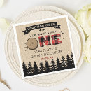 Zoek naar wild servetten Voor iedereen