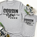 Zoek naar cousin baby rompers Neef