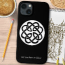 Zoek naar keltisch patroon iphone hoesjes Elk persoon