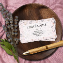 Zoek naar sierlijk uitnodigingen Waterverf