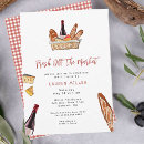 Zoek naar wijn en kaas posters Vrijgezellenfeest