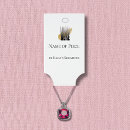 Zoek naar modern sieraden Voor iedereen