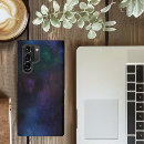 Zoek naar ruimte samsung hoesjes Sci fi
