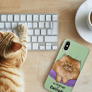 Zoek naar attitude iphone hoesjes Grappig