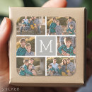 Zoek naar samenstelling stickers Fotografie