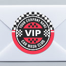 Zoek naar geruite vlag stickers Voor iedereen