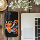 Zoek naar octopus samsung hoesjes Elk persoon