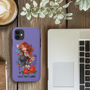 Zoek naar tattoos hoesjes Elk persoon