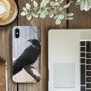 Zoek naar raven iphone hoesjes Wild
