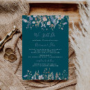 Zoek naar belofte briefkaarten Voor haar