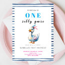 Zoek naar eendje verjaardag uitnodigingen Voor iedereen