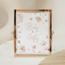 Zoek naar lente bloemen posters Voor iedereen