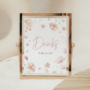Zoek naar babyshower posters Elk persoon