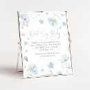 Zoek naar het springen posters Elk persoon