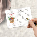 Zoek naar in memory uitnodigingen Gast