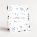 Zoek naar lente posters Elk persoon