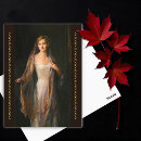 Zoek naar edith briefkaarten Vrouw