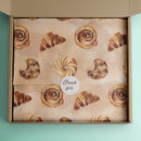 Zoek naar bakery tissue papier Voor iedereen