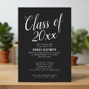 Zoek naar upscale uitnodigingen Elk persoon