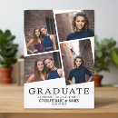 Zoek naar collage graduation posters Elk persoon