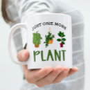 Zoek naar planten mokken Planten in potten