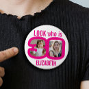 Zoek naar 30 iets buttons 30ste