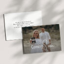 Zoek naar zwanger posters Voor hem/haar