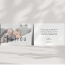 Zoek naar neutraal baby shower kaarten Gast