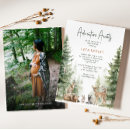 Zoek naar animal babyshower uitnodigingen Gast