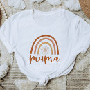 Zoek naar verbranding tshirts Voor haar