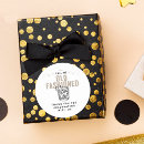 Zoek naar ouderwets stickers Zwart wit