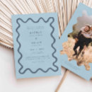 Zoek naar huwelijk uitnodigingen Grappig