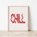 Zoek naar chille posters Elk persoon