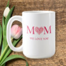 Zoek naar geschilderd hart mokken Voor iedereen