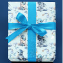 Zoek naar dragon cadeaupapier Verpakken