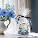 Zoek naar bloem stickers Voor haar