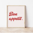 Zoek naar retro keuken posters Minimalistisch