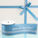 Zoek naar sky lint Nautisch