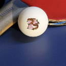 Zoek naar zacht pingpongballen Elk persoon