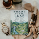 Zoek naar bachelor uitnodigingen Gast