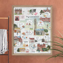 Zoek naar studenten posters Voor iedereen