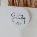 Zoek naar leuk meisje buttons Voor iedereen