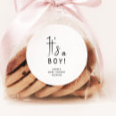 Zoek naar boy stickers Gast