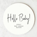 Zoek naar neutraal onderzetters Voor iedereen