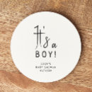 Zoek naar neutraal onderzetters Voor iedereen