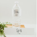 Zoek naar waterfles etiketten Gast