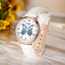 Zoek naar blauwe vlinder sieraden Natuur