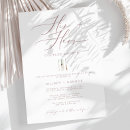 Zoek naar echtpaar uitnodigingen Voor hem/haar