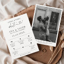 Zoek naar infographic briefkaarten Grappig