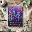 Zoek naar dure kaarten Grappige verjaardagskaart